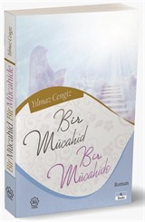 Bir Mücahid ve Bir Mücahide