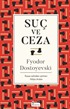 Suç ve Ceza (Ciltli Özel Bez Baskı)