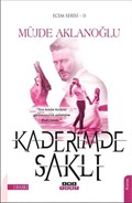 Kaderimde Saklı / Ecem Serisi 2