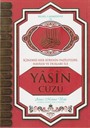 Yasin Cüzü