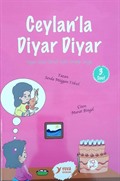Ceylan'la Diyar Diyar (3. Sınıf)