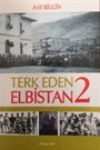 Terk Eden Elbistan 2