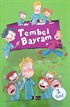 Tembel Bayram (3. Sınıf)