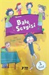 Bale Sevgisi (3. Sınıf)