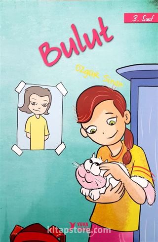 Bulut (3. Sınıf)