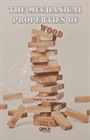 The Mechanical Properties of Wood