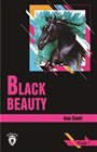 Black Beauty / Stage 1 (İngilizce Hikaye)