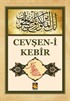 Cevşen-i Kebir