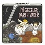 Starwars - İyi Geceler Darth Vader