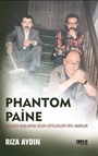 Phantom Paine