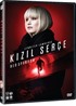 Red Sparrow - Kızıl Serçe (Dvd)