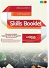 Skills Booklet Advanced (C2)