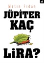 Jüpiter Kaç Lira?