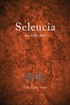 Selevcia VIII Olba Kazısı Serisi