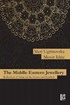 The Middle Eastern Jewellery-Reflection of Islam on the Forms and Symbols