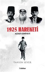 1925 Hareketi Azadi Cemiyeti
