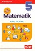5. Sınıf Matematik Konu Anlatımlı (Yeni Müfredata Uygun)