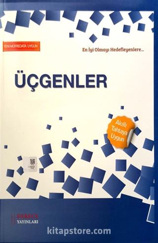 Üçgenler