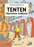 Tenten Firavunun Puroları