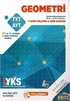 TYT-AYT Geometri Konu Anlatımı Soru Bankası
