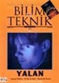 Bilim ve Teknik / Aylık Popüler Bilim Dergisi Temmuz 2002-Sayı 416