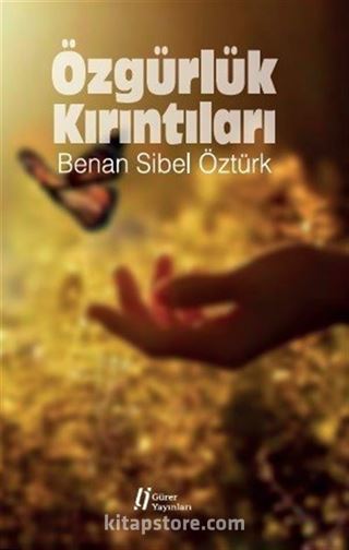 Özgürlük Kırıntıları