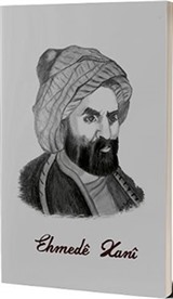 Ehmede Xani (Not Defteri)