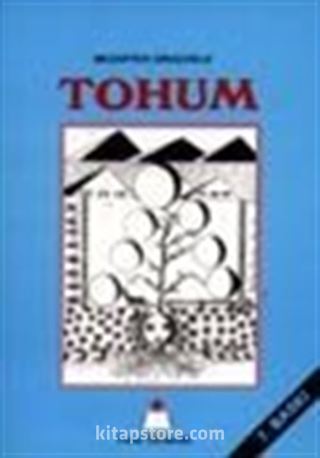 Tohum