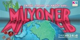 Milyoner