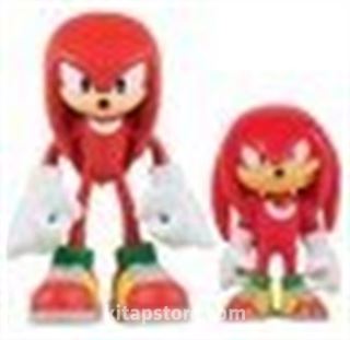 Sonic Boom Klasik (TSB22529)