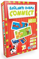 Bağlantı Kurma Connect