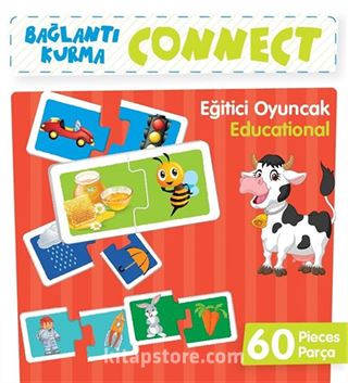 Bağlantı Kurma Connect
