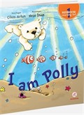 I am Polly / Redhouse Learning Set 1