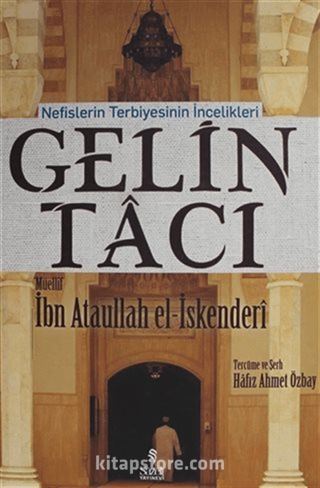 Gelin Tacı