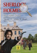 Sherlock Holmes Esrarengiz Konak