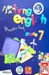 Living English Grade 7 Practice Book