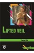 Lifted Veil / Stage 3 (İngilizce Hikaye)