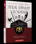 Türk Devleti Töresi