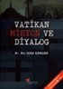 Vatikan Misyon ve Diyalog