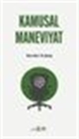 Kamusal Maneviyat