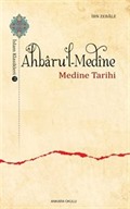 Ahbaru'l-Medine