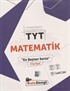 TYT Matematik En Baştan Serisi - 3'lü Seri
