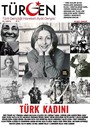 Türgen Türk Gençliği Hareketi Aylık Dergisi Sayı:3 Temmuz 2018