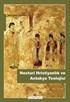 Nesturi Hristiyanlık ve Antakya Teolojisi