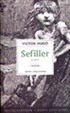 Sefiller -5 Cilt-