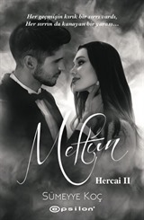 Hercai 2: Meftun