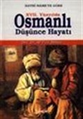 XVII.Yüzyılda Osmanlı Düşünce Hayatı