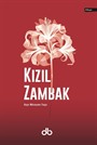 Kızıl Zambak