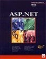 ASP.Net