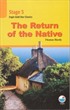 The Return of the Native (CD,li) / Stage 5 (İngilizce Hikaye)